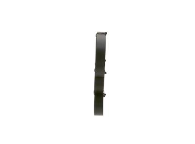 BOSCH 1 987 947 983 Číslo výrobce: 6 PK 1610. EAN: 3165141195958.