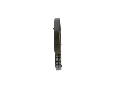 BOSCH 1 987 947 983 Číslo výrobce: 6 PK 1610. EAN: 3165141195958.