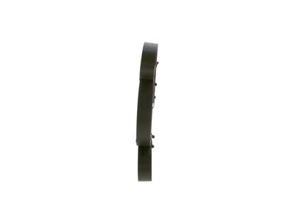 BOSCH 1 987 947 987 Číslo výrobce: 6 PK 2020. EAN: 3165141088465.