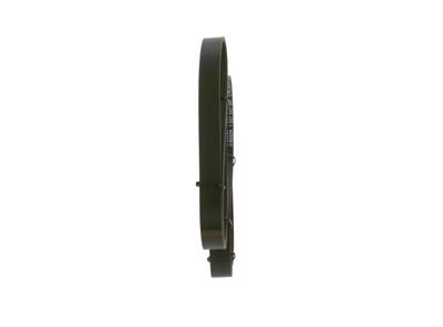 BOSCH 1 987 947 987 Číslo výrobce: 6 PK 2020. EAN: 3165141088465.