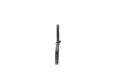 BOSCH 1 987 948 003 Číslo výrobce: 10 x 550. EAN: 3165141091618.