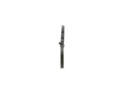 BOSCH 1 987 948 003 Číslo výrobce: 10 x 550. EAN: 3165141091618.