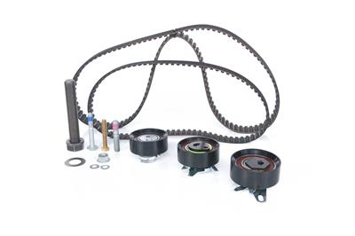 BOSCH 1 987 946 708 Číslo výrobce: 8 028. EAN: 4047023059192.