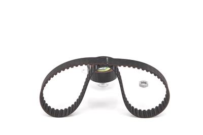 BOSCH 1 987 948 037 Číslo výrobce: SPANNROLLEN-SET. EAN: 4047025478908.