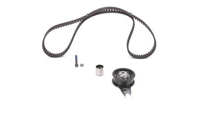 BOSCH 1 987 948 043 Číslo výrobce: SPANNROLLEN-SET. EAN: 4047025479202.