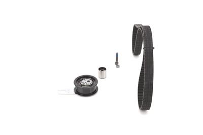 BOSCH 1 987 948 043 Číslo výrobce: SPANNROLLEN-SET. EAN: 4047025479202.