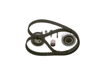 BOSCH 1 987 948 069 Číslo výrobce: SPANNROLLEN-SET. EAN: 4047025478762.