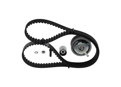 BOSCH 1 987 948 070 Číslo výrobce: SPANNROLLEN-SET. EAN: 4047025478984.