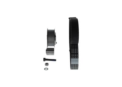 BOSCH 1 987 948 070 Číslo výrobce: SPANNROLLEN-SET. EAN: 4047025478984.