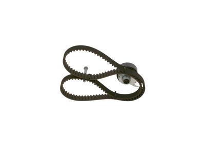 BOSCH 1 987 948 072 Číslo výrobce: SPANNROLLEN-SET. EAN: 4047025478694.