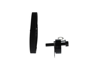 BOSCH 1 987 948 074 Číslo výrobce: SPANNROLLEN-SET. EAN: 4047025478809.