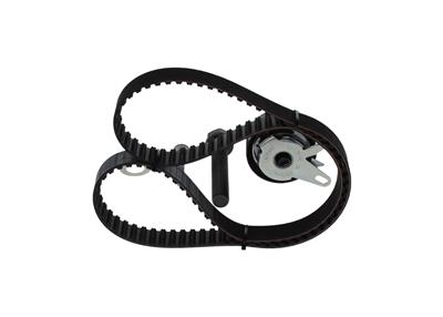 BOSCH 1 987 948 074 Číslo výrobce: SPANNROLLEN-SET. EAN: 4047025478809.