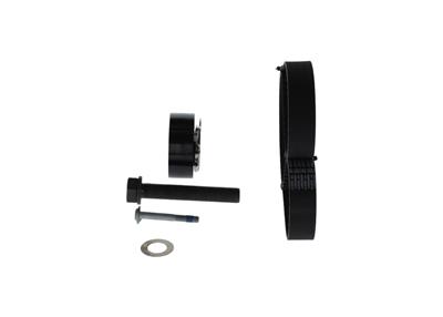 BOSCH 1 987 948 074 Číslo výrobce: SPANNROLLEN-SET. EAN: 4047025478809.