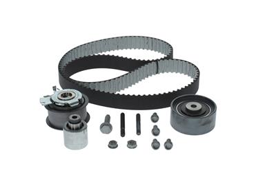 BOSCH 1 987 948 075 Číslo výrobce: SPANNROLLEN-SET. EAN: 4047025478717.