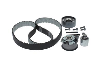 BOSCH 1 987 948 075 Číslo výrobce: SPANNROLLEN-SET. EAN: 4047025478717.