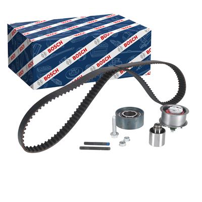 BOSCH 1 987 948 075 Číslo výrobce: SPANNROLLEN-SET. EAN: 4047025478717.