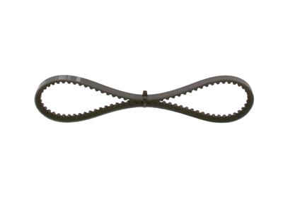 BOSCH 1 987 948 138 Číslo výrobce: 13 x 785. EAN: 3165141247886.