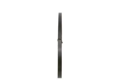 BOSCH 1 987 948 139 Číslo výrobce: 13 X 865. EAN: 3165141247893.