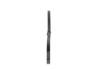 BOSCH 1 987 948 139 Číslo výrobce: 13 X 865. EAN: 3165141247893.