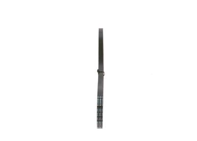 BOSCH 1 987 948 140 Číslo výrobce: 13 x 890. EAN: 3165141247909.