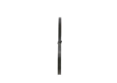 BOSCH 1 987 948 140 Číslo výrobce: 13 x 890. EAN: 3165141247909.