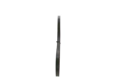 BOSCH 1 987 948 141 Číslo výrobce: 13 X 938. EAN: 3165141247916.