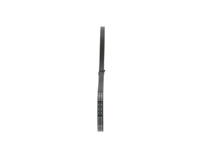 BOSCH 1 987 948 141 Číslo výrobce: 13 X 938. EAN: 3165141247916.