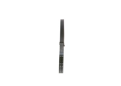 BOSCH 1 987 948 142 Číslo výrobce: 13 x 700. EAN: 3165141251043.