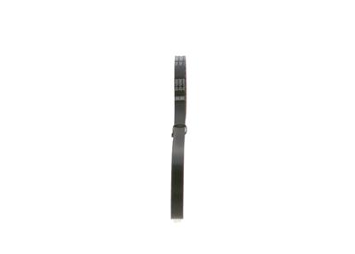 BOSCH 1 987 948 142 Číslo výrobce: 13 x 700. EAN: 3165141251043.