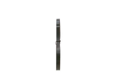 BOSCH 1 987 948 145 Číslo výrobce: 13 x 675. EAN: 3165143352717.