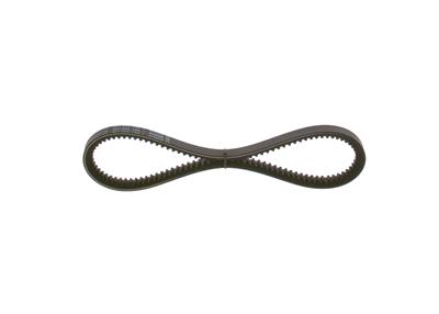 BOSCH 1 987 948 146 Číslo výrobce: 13 x 655. EAN: 3165143352724.