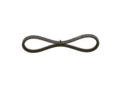 BOSCH 1 987 948 146 Číslo výrobce: 13 x 655. EAN: 3165143352724.