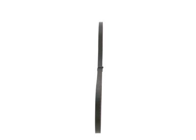 BOSCH 1 987 948 147 Číslo výrobce: 13 x 1015. EAN: 3165143934791.