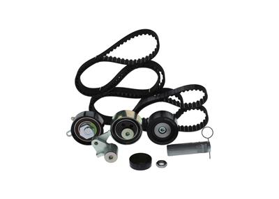 BOSCH 1 987 948 152 Číslo výrobce: SPANNROLLEN-SET. EAN: 4047024444102.