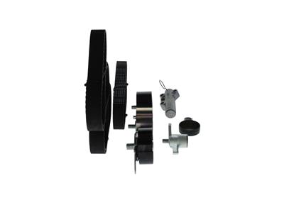 BOSCH 1 987 948 152 Číslo výrobce: SPANNROLLEN-SET. EAN: 4047024444102.