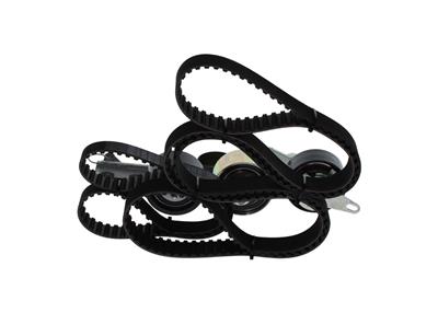 BOSCH 1 987 948 152 Číslo výrobce: SPANNROLLEN-SET. EAN: 4047024444102.