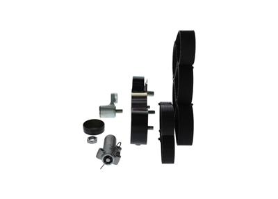 BOSCH 1 987 948 152 Číslo výrobce: SPANNROLLEN-SET. EAN: 4047024444102.