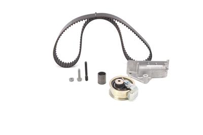 BOSCH 1 987 948 154 Číslo výrobce: SPANNROLLEN-SET. EAN: 4047024502819.