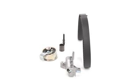 BOSCH 1 987 948 154 Číslo výrobce: SPANNROLLEN-SET. EAN: 4047024502819.