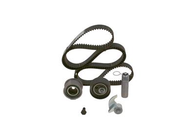 BOSCH 1 987 948 160 Číslo výrobce: SPANNROLLEN-SET. EAN: 4047025476263.