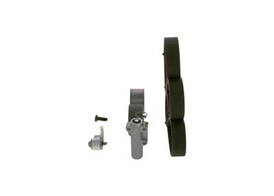 BOSCH 1 987 948 160 Číslo výrobce: SPANNROLLEN-SET. EAN: 4047025476263.