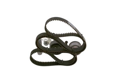 BOSCH 1 987 948 160 Číslo výrobce: SPANNROLLEN-SET. EAN: 4047025476263.