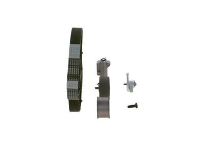 BOSCH 1 987 948 160 Číslo výrobce: SPANNROLLEN-SET. EAN: 4047025476263.