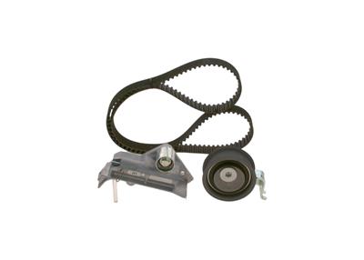 BOSCH 1 987 948 162 Číslo výrobce: SPANNROLLEN-SET. EAN: 4047024794306.