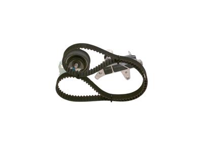 BOSCH 1 987 948 162 Číslo výrobce: SPANNROLLEN-SET. EAN: 4047024794306.