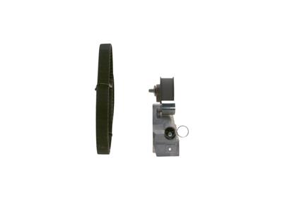 BOSCH 1 987 948 162 Číslo výrobce: SPANNROLLEN-SET. EAN: 4047024794306.