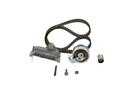 BOSCH 1 987 948 166