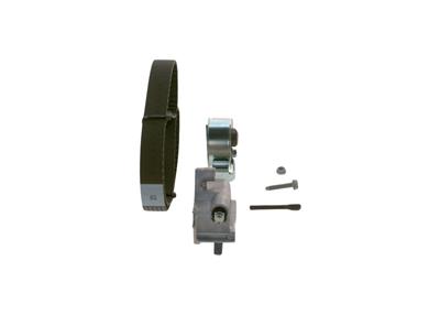 BOSCH 1 987 948 166 Číslo výrobce: SPANNROLLEN-SET. EAN: 4047024502826.
