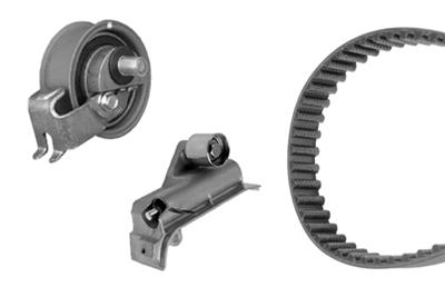 BOSCH 1 987 948 170 Číslo výrobce: SPANNROLLEN-SET. EAN: 4047024665989.