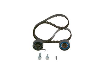 BOSCH 1 987 948 188 Číslo výrobce: SPANNROLLEN-SET. EAN: 4047024745803.